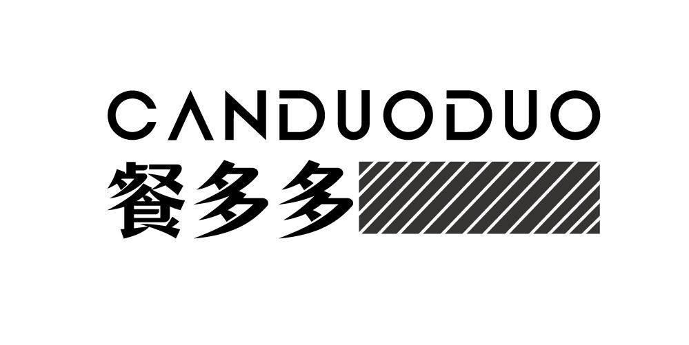 餐多多