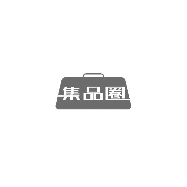 集品圈