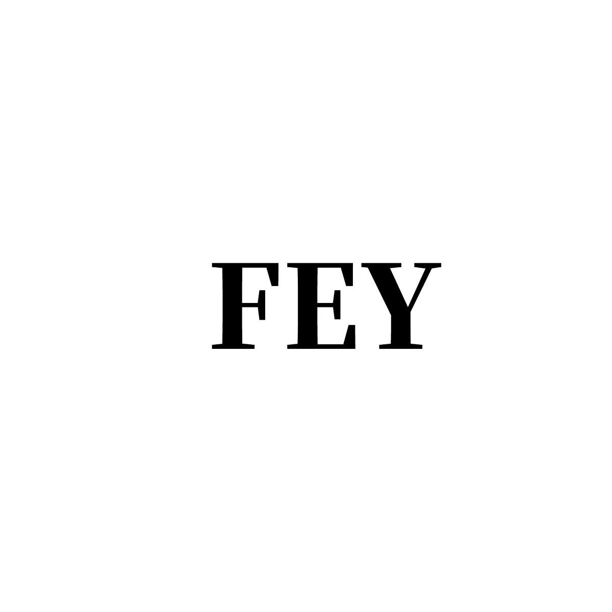 FEY