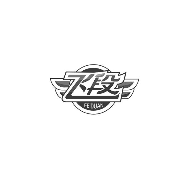 飞段FEIDUAN