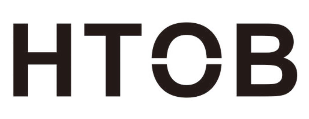 HTOB