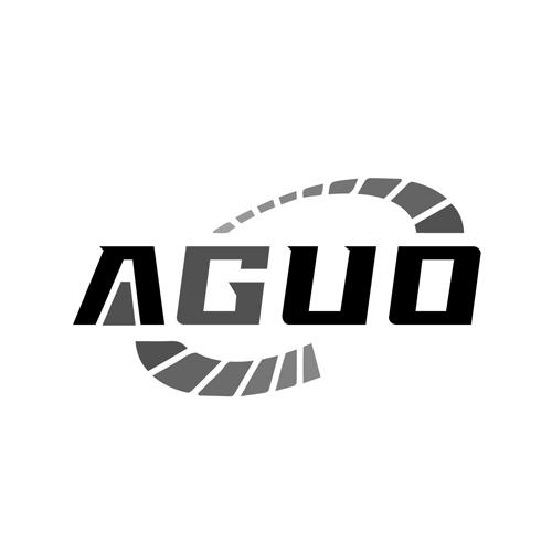 AGUO