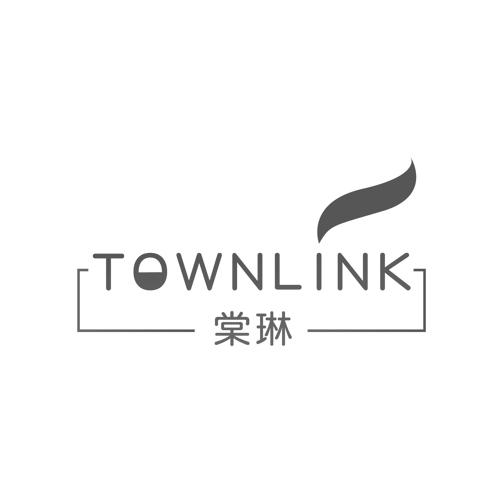 棠琳