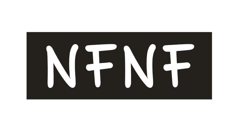 NFNF