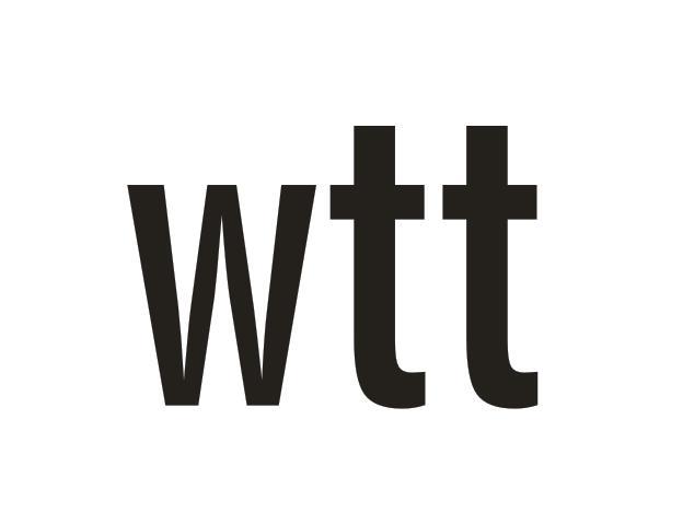 WTT