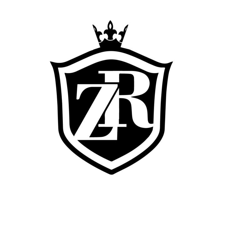 
ZR