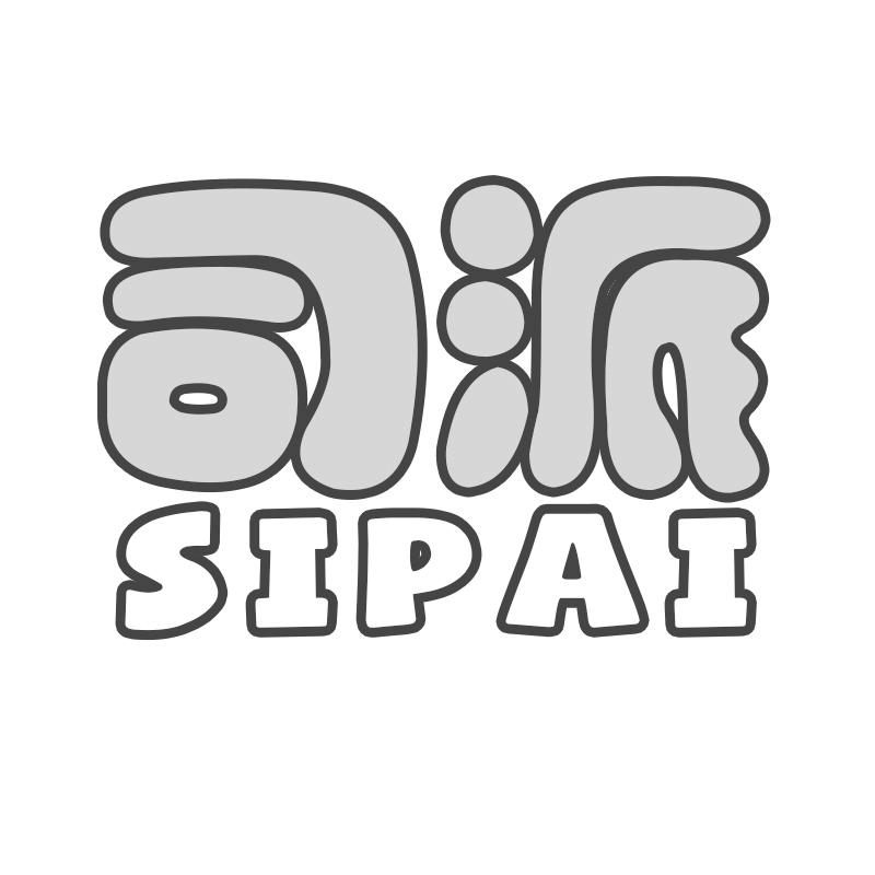 司派