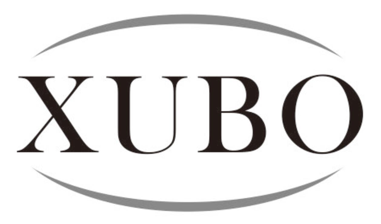 XUBO