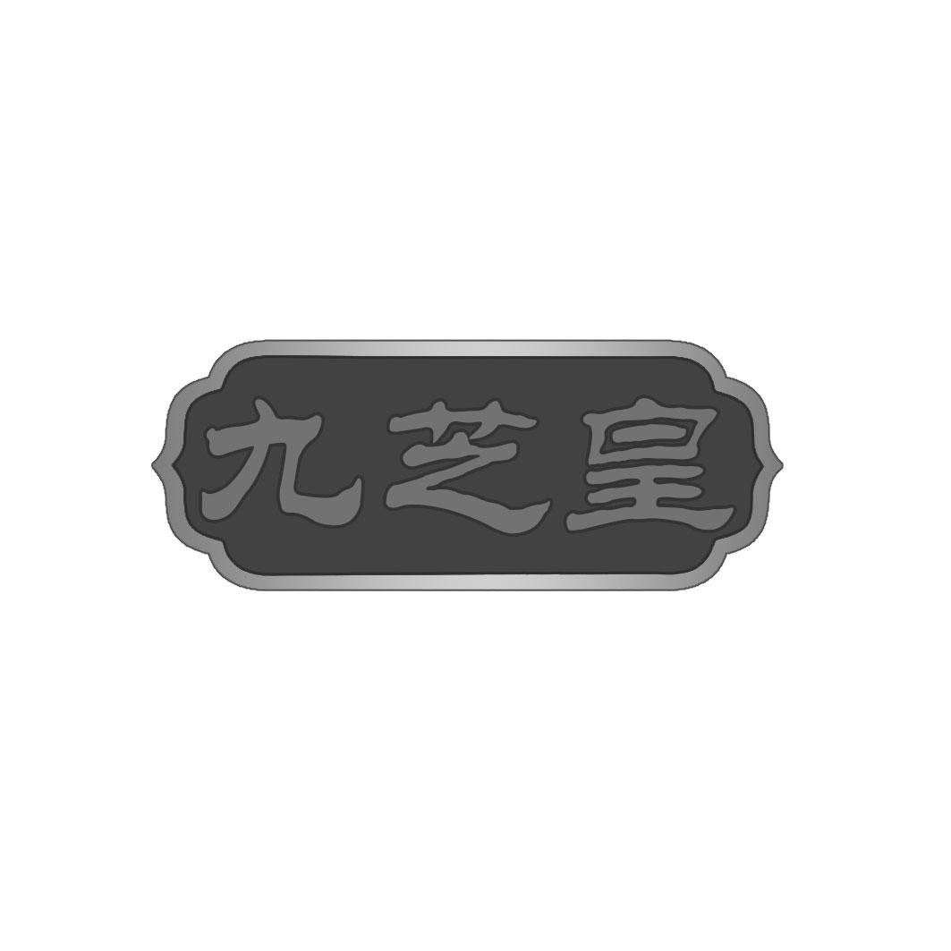 九芝皇