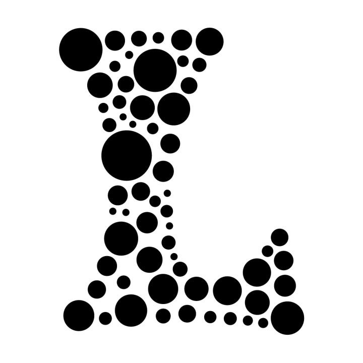 图形48574055


