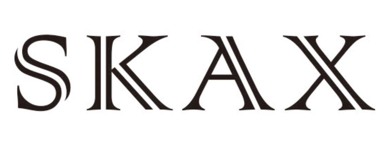 SKAX