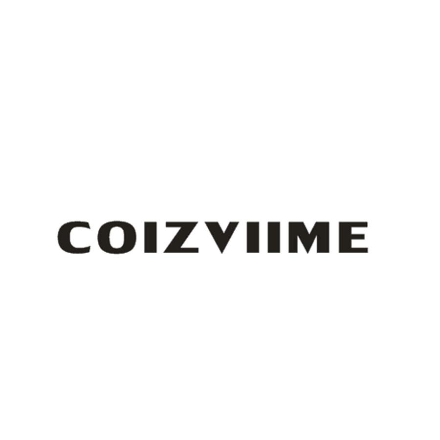 COIZVIIME