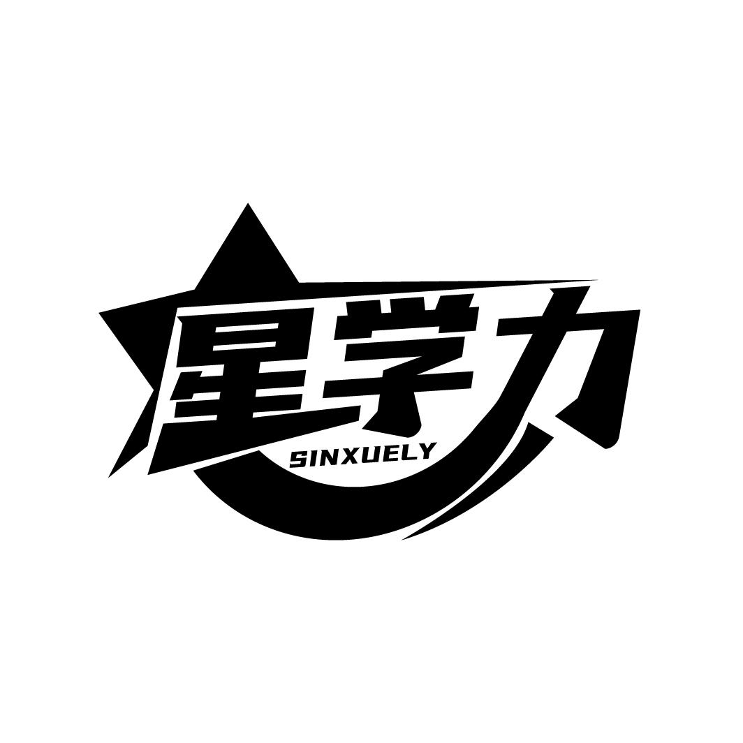 星学力
SINXUELY