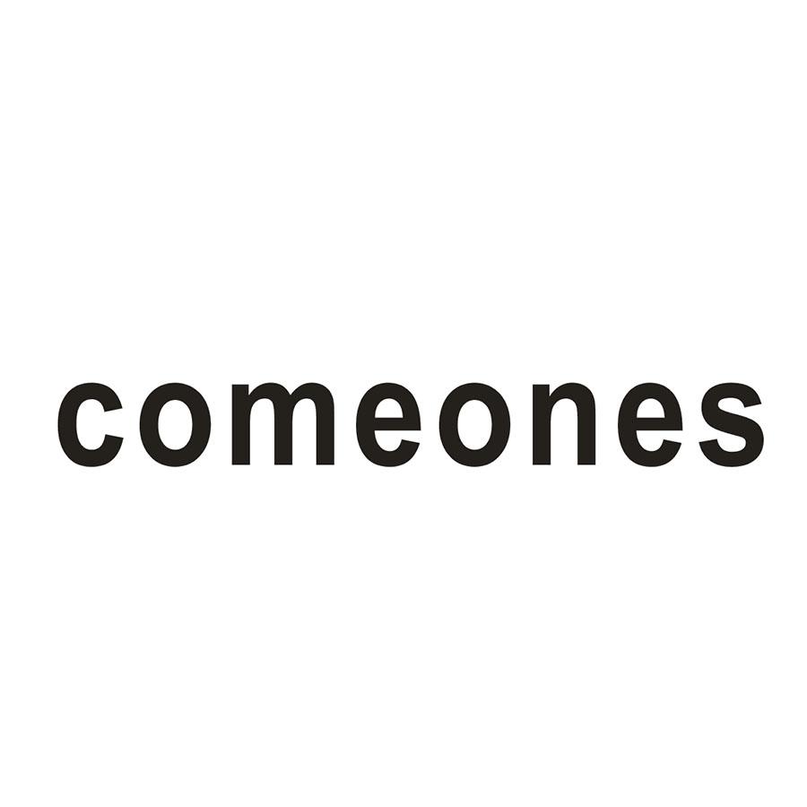 comeones
