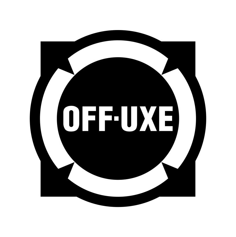 OFFUXE