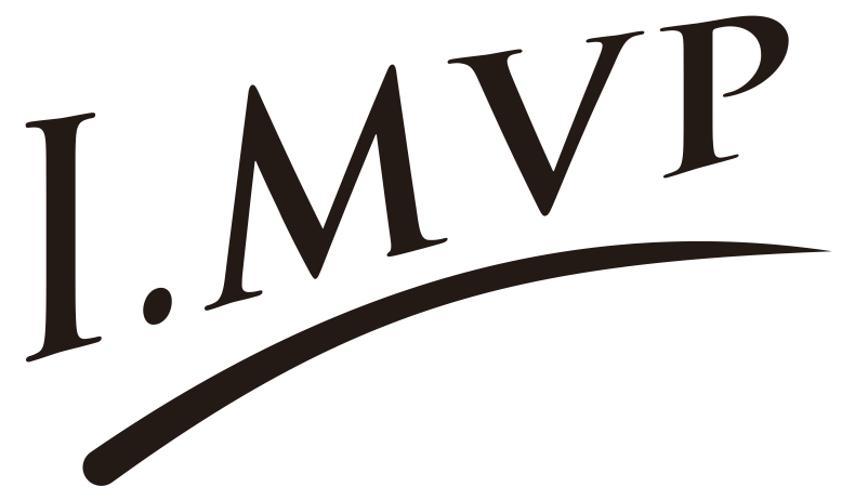 I.MVP