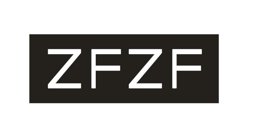 ZFZF