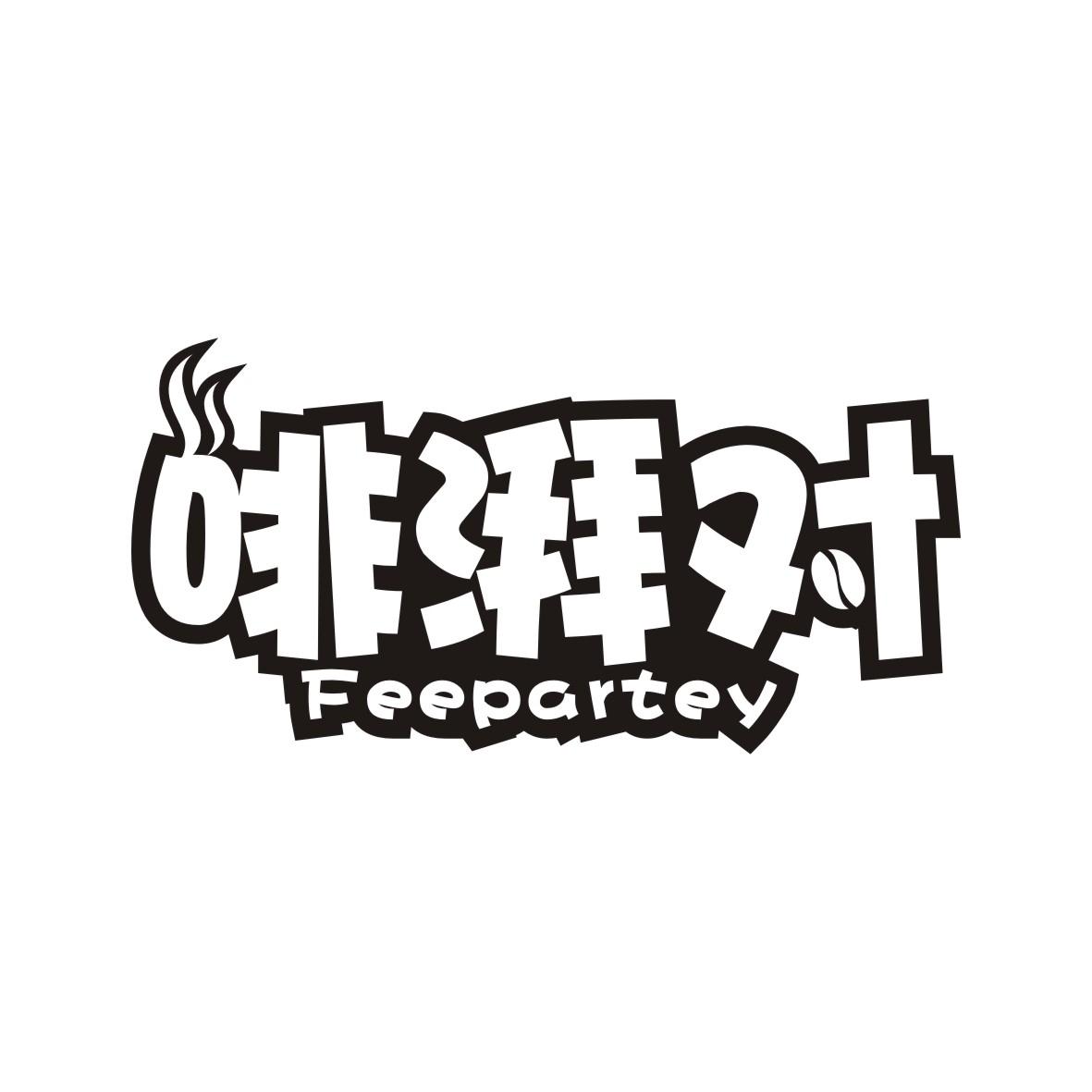 啡湃对
Feepartey