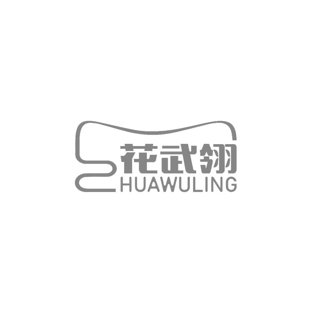 花武翎HUAWULING