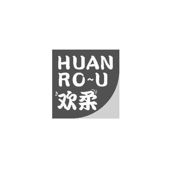 HUANRUO欢柔