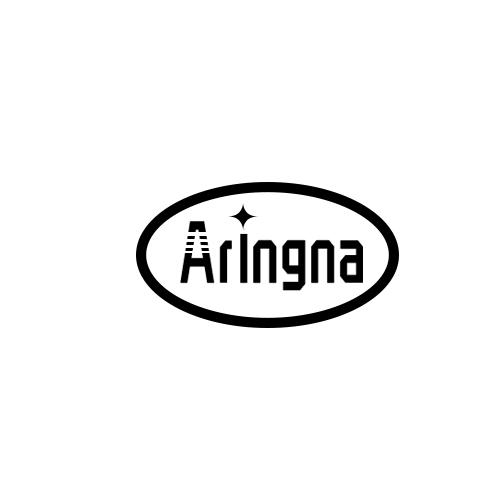 Aringna