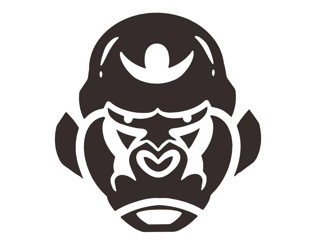 图形