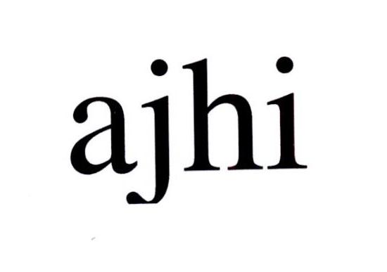 ajhi
