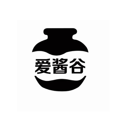 爱酱谷