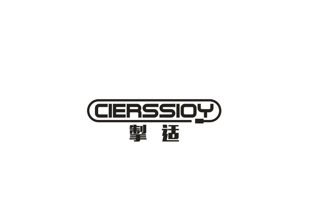 掣适