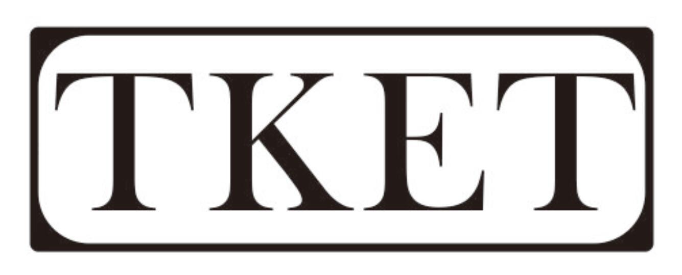 TKET