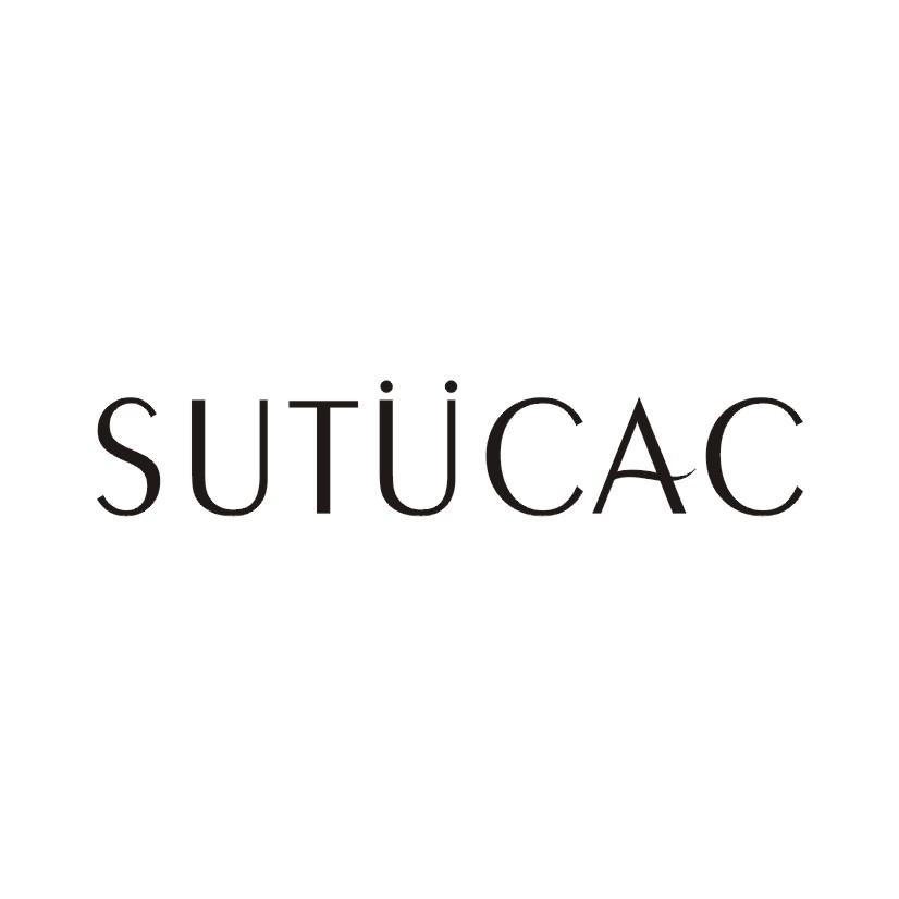 SUTUCAC