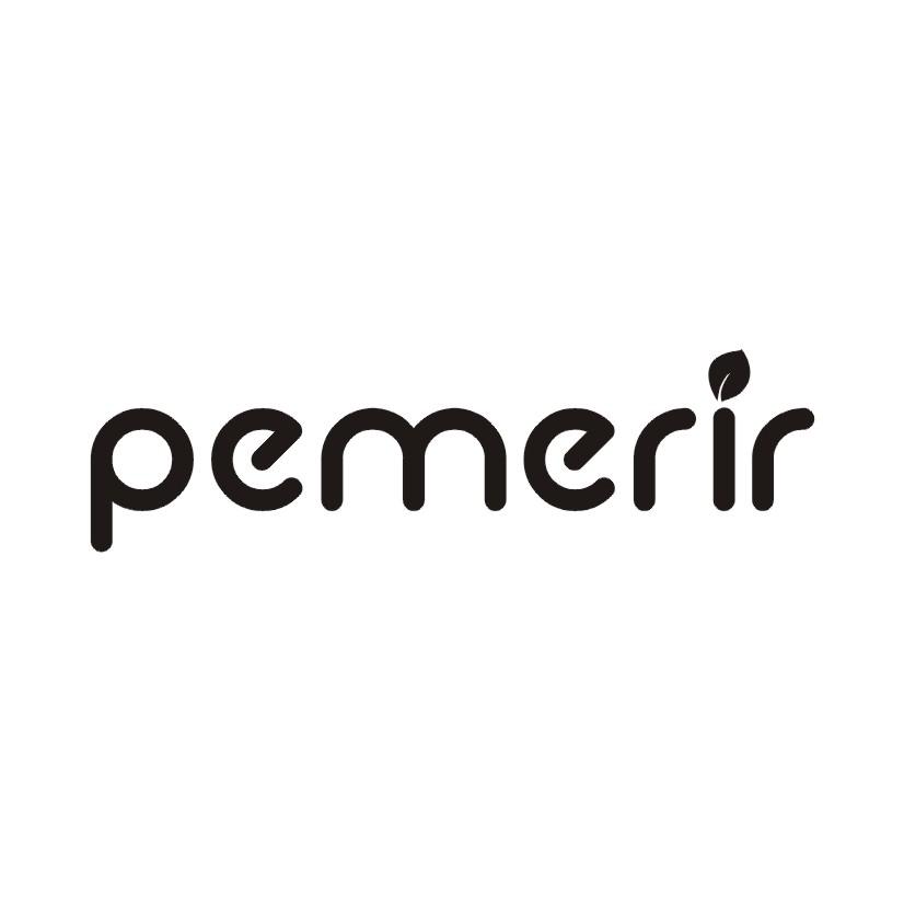 PEMERIR