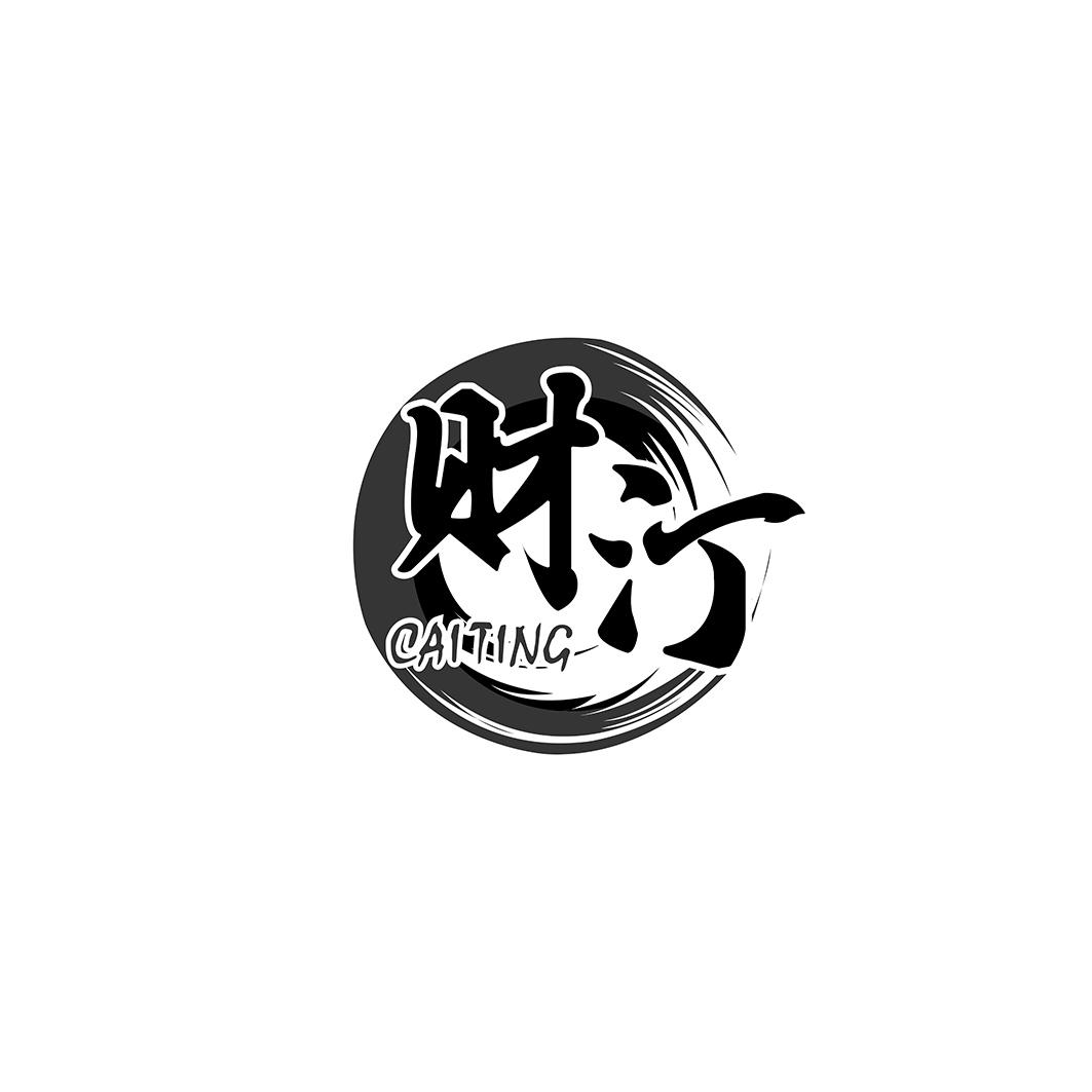 财汀CAITING
