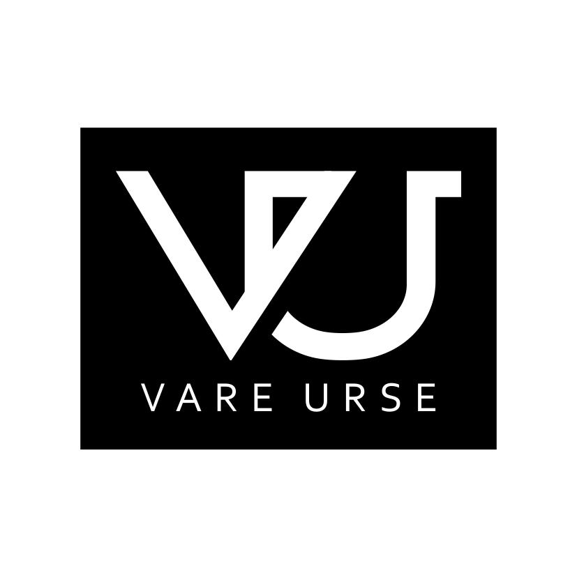 VAREURSEVU