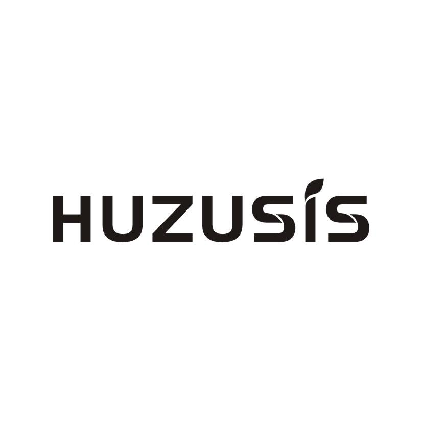 HUZUSIS