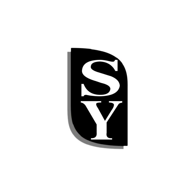 SY   