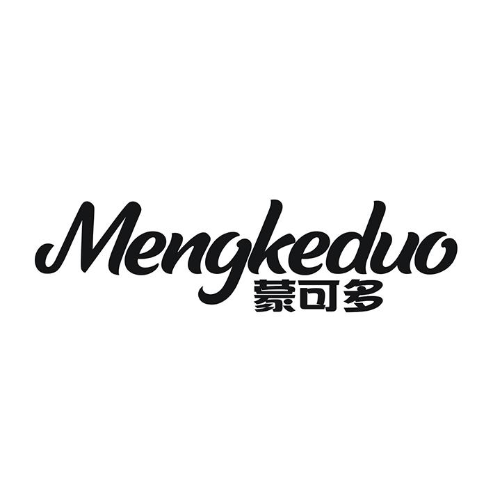 蒙可多