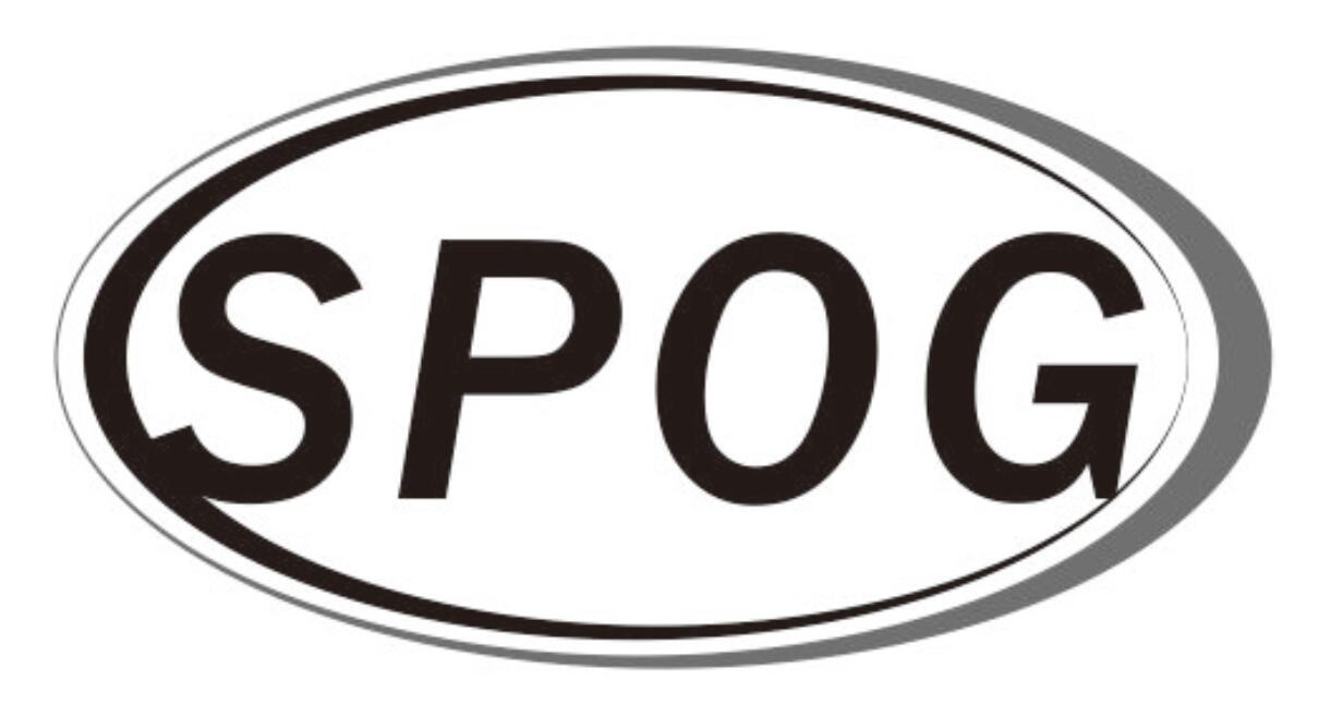 SPOG