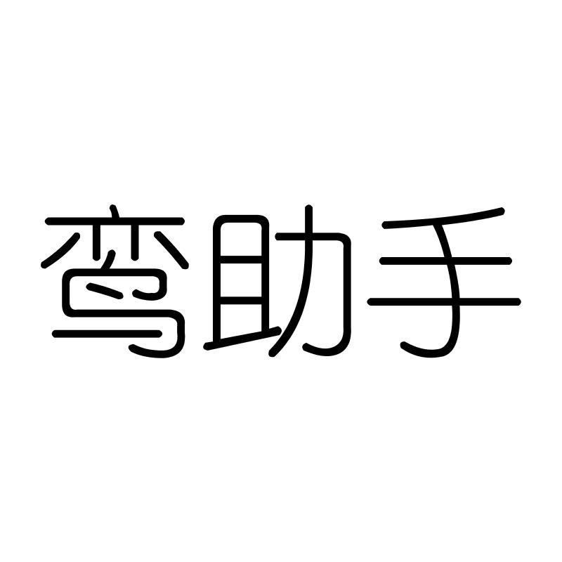鸾助手