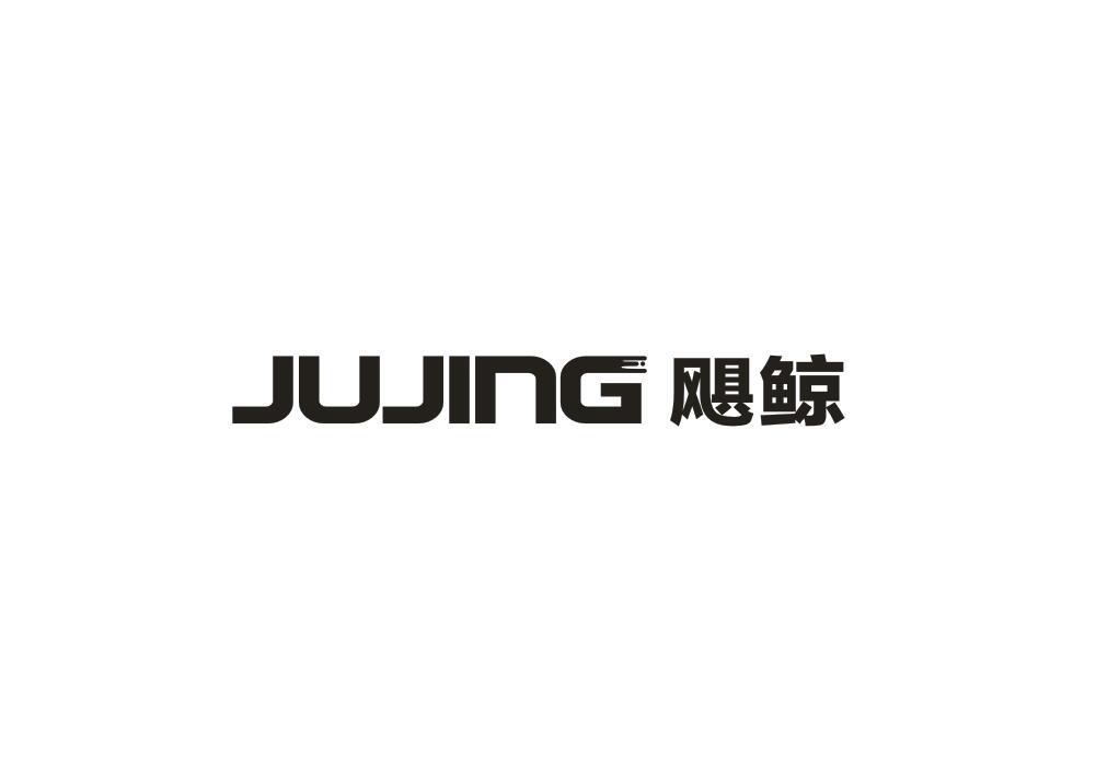 飓鲸