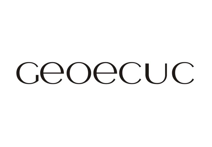 GEOECUC