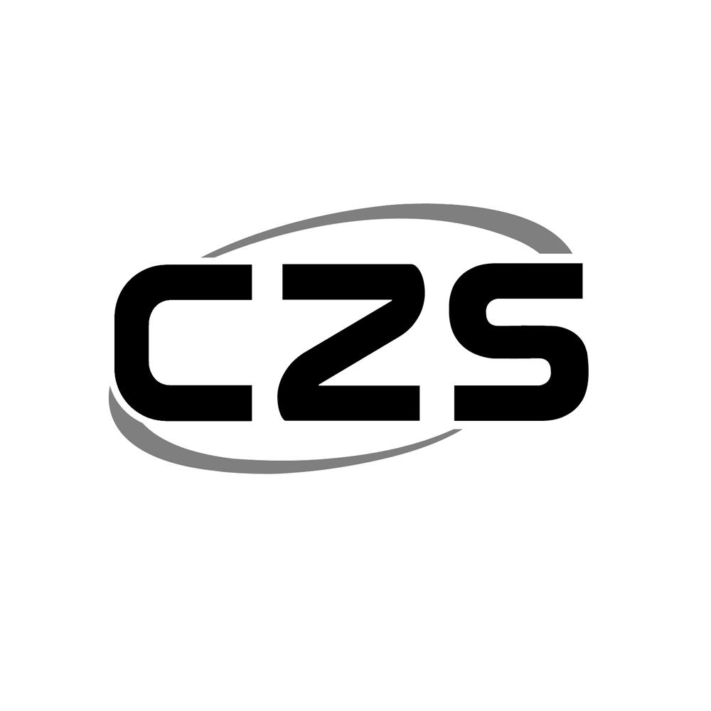 CZS