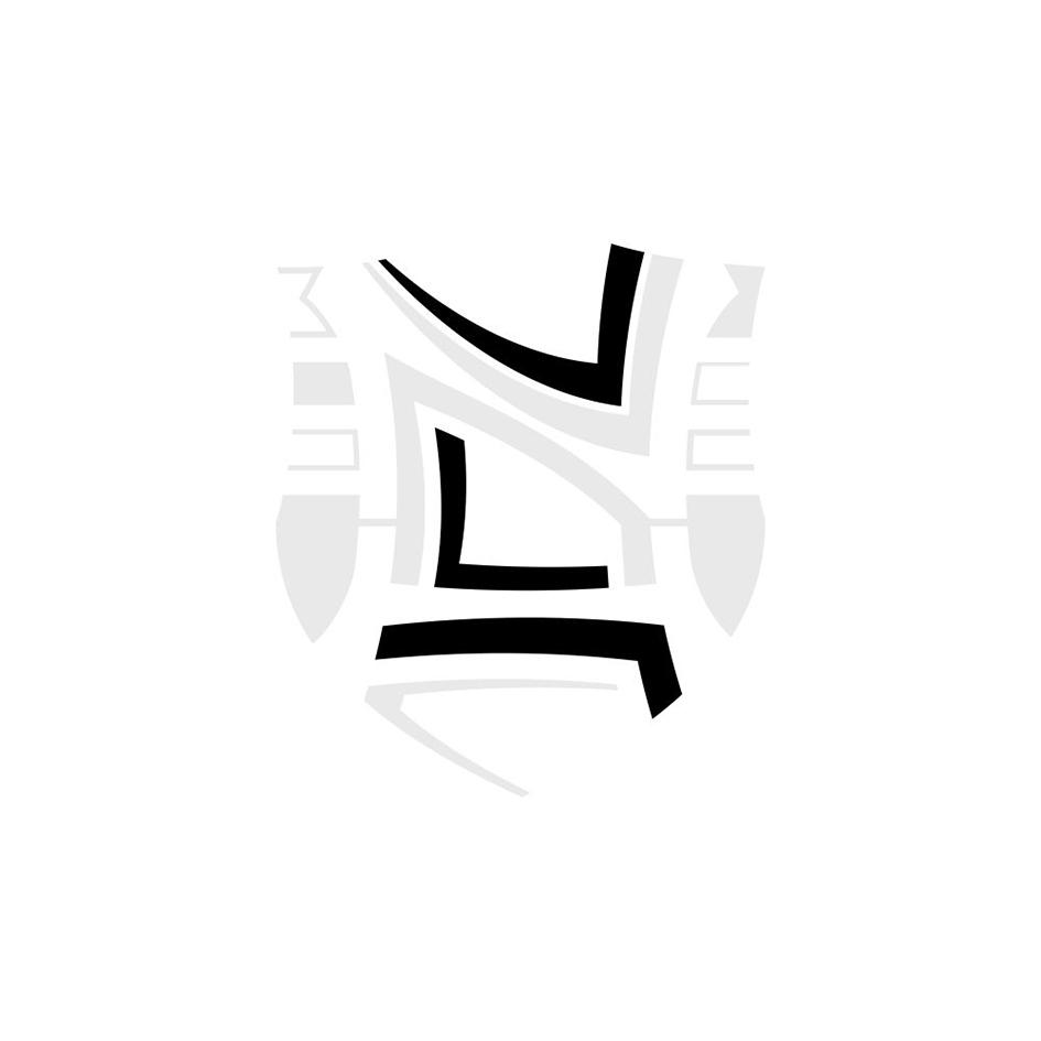 图形
