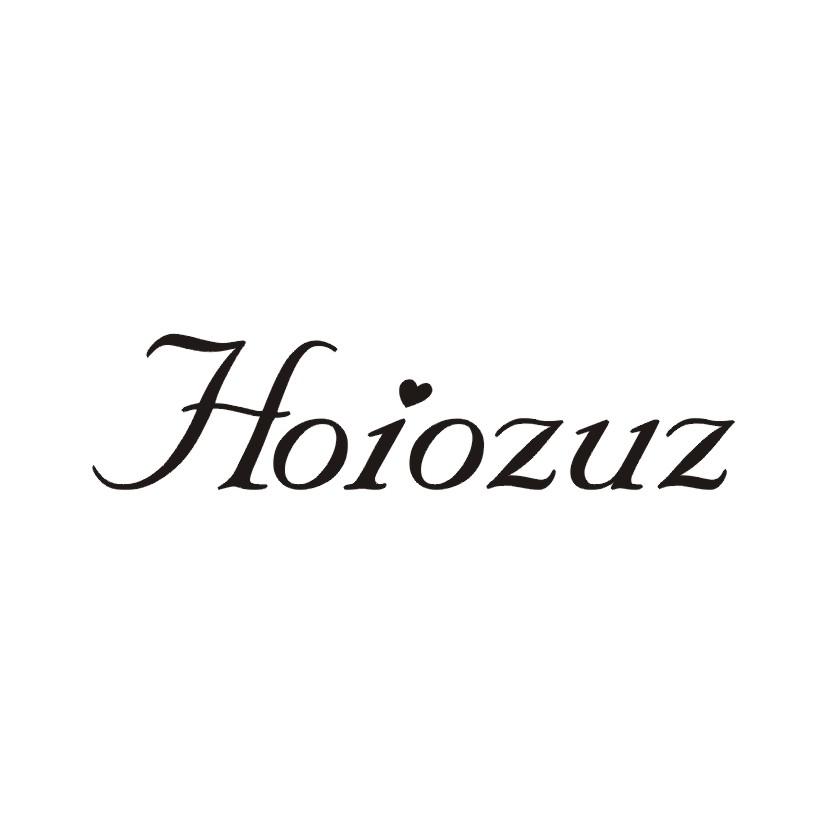HOIOZUZ