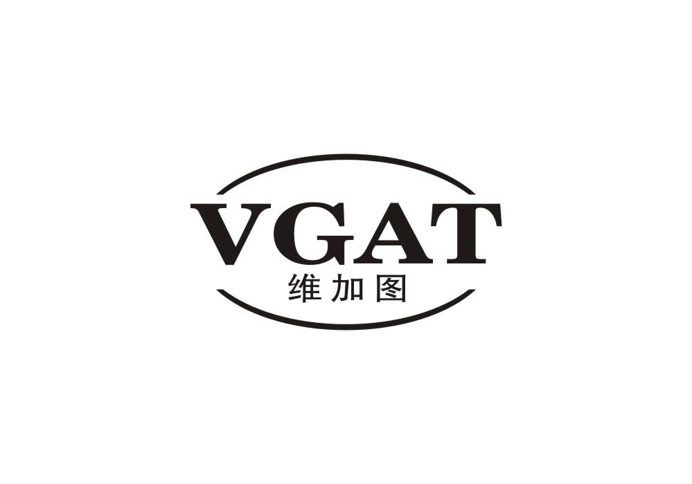 维加图 VGAT
