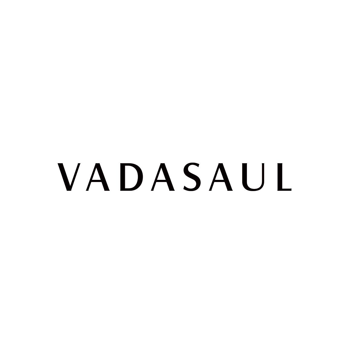 VADASAUL      