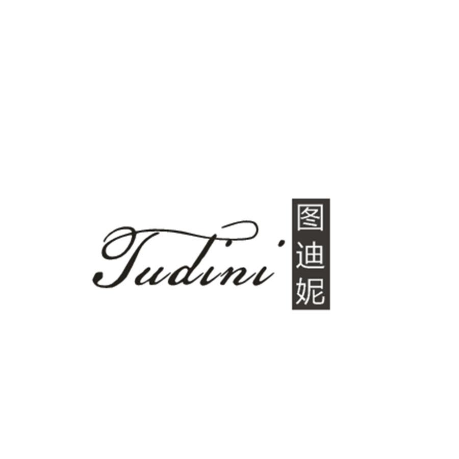 图迪妮Tudini