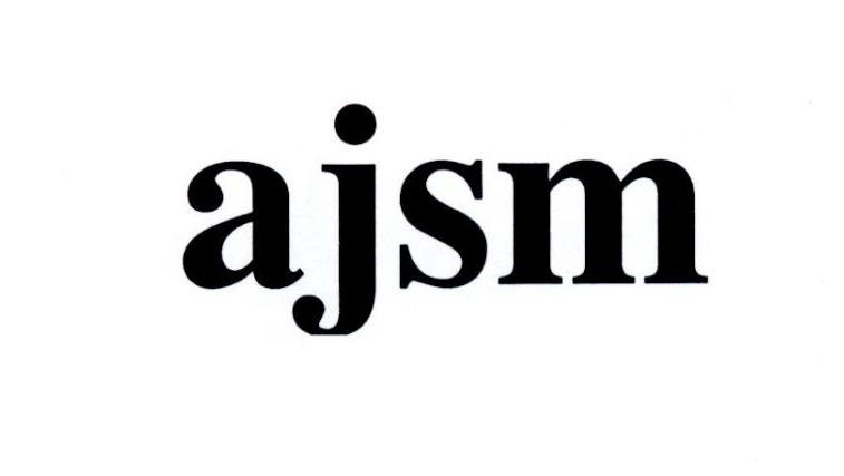 ajsm