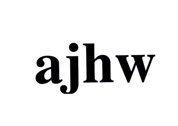 ajhw