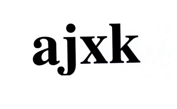 ajxk